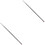 Broom Rod Handle Grip Replacement For Mop Pcs 3