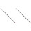 Broom Rod Handle Grip Replacement For Mop Pcs 2