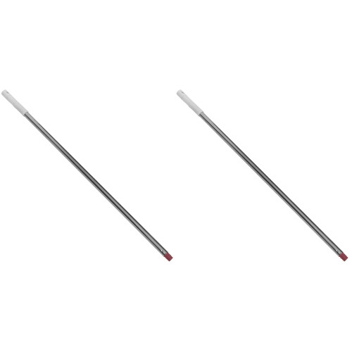 Broom Rod Handle Grip Replacement For Mop Pcs 1