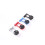 2Ensembles Extension Guidon Support Odomètre 6