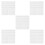 500 Pcs Blank Smelling Paper Test Strips Disposable Perfume Testing 7
