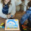 Ensemble Blocs 3D Jouet Éducatif À Pour Enfants À Maison 4