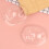 5 Pcs Mini Transparent Face For Dolls Dustproof Craft 5