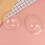5 Pcs Mini Transparent Face For Dolls Dustproof Craft 6