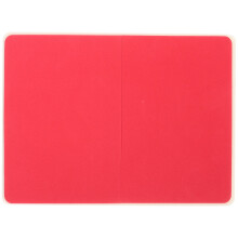 2Pcs Professional Karate Breaking Board Foam Training Board for Kids