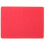 2Pcs Professional Karate Breaking Board Foam Training Board for Kids 1