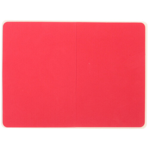 2Pcs Professional Karate Breaking Board Foam Training Board for Kids