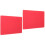 2Pcs Professional Karate Breaking Board Foam Training Board for Kids 4