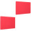 2Pcs Professional Karate Breaking Board Foam Training Board for Kids 3