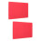 2Pcs Professional Karate Breaking Board Foam Training Board for Kids 7