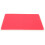 2Pcs Professional Karate Breaking Board Foam Training Board for Kids 9