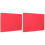 2Pcs Professional Karate Breaking Board Foam Training Board for Kids 2
