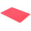 2Pcs Professional Karate Breaking Board Foam Training Board for Kids 10
