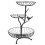 2Pcs Thickened Iron Wire Fruit Storage Basket with Large Capacity 1