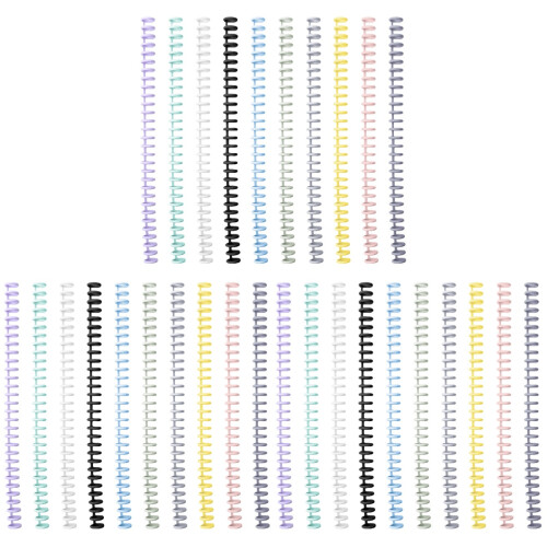 4sets Headlight Adjuster Screw Headlight Adjuster Clip Vehicle Accessory For Top Adjusting Kit 1