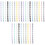 4sets Headlight Adjuster Screw Headlight Adjuster Clip Vehicle Accessory For Top Adjusting Kit 3