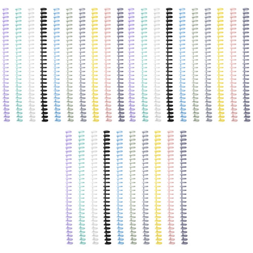 4sets Headlight Adjuster Screw Headlight Adjuster Clip Vehicle Accessory For Top Adjusting Kit 2