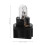 10 Stks Lamp Met Draaiverbinding Voor Autodashboardverlichting 3