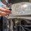 10 Stks Lamp Met Draaiverbinding Voor Autodashboardverlichting 4