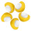 20Pcs Handheld Egg Hole Puncher for Boiled and Steamed Eggs Office Use 2