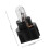 10 Stks Lamp Met Draaiverbinding Voor Autodashboardverlichting 2