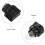 10 Stks Lamp Met Draaiverbinding Voor Autodashboardverlichting 6