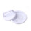 Press Patty Maker Vlees Rundvlees Grill Burger Mall Kitchen Tool 10