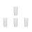 Magician Accessory Acrylic Vanishing Cup For Shows 9