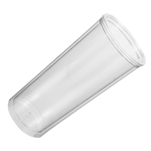 Magician Accessory Acrylic Vanishing Cup For Shows 2