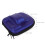 2Pièces Pochette De Protection De Moulinet En Eva Pour 10