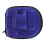 2Pièces Pochette De Protection De Moulinet En Eva Pour 3
