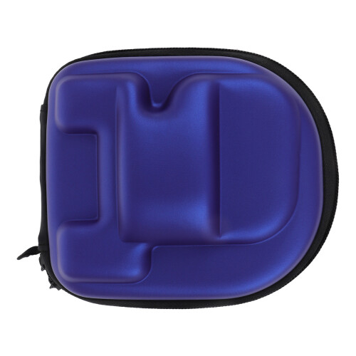 2Pièces Pochette De Protection De Moulinet En Eva Pour 2