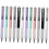 12 Pcs Infinite Pencil Engraved Pencils Fine Craftsmanship 7