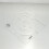 2 Count Acrylic Patchwork Ruler Sewing Quilting Rulers Templates 11