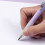 12 Pcs Infinite Pencil Engraved Pencils Fine Craftsmanship 5