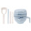 Style Storage Stand Cupboard Storage Rack Kitchen Shelf Over Door Organizer 1