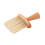 4Pcs Mechanical Keyboard Cleaning Brush Set For Dust Removal 10