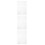 3Pcs Transparent Craft Cutting Boards for Sewing and Quilting Projects 3
