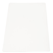 3Pcs Transparent Craft Cutting Boards for Sewing and Quilting Projects
