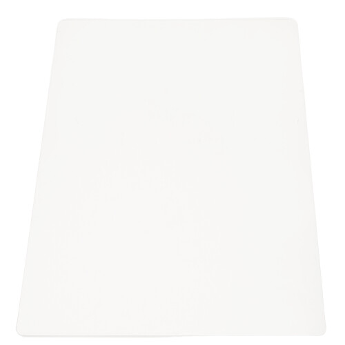 3Pcs Transparent Craft Cutting Boards for Sewing and Quilting Projects