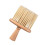 4Pcs Mechanical Keyboard Cleaning Brush Set For Dust Removal 1
