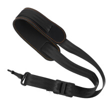 2 Pcs Neck Harness Tenor Sax Strap Universal Belt Saxophone Shoulder