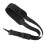 2 Pcs Neck Harness Tenor Sax Strap Universal Belt Saxophone Shoulder 1