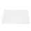 3Pcs Transparent Craft Cutting Boards for Sewing and Quilting Projects 2