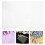 3Pcs Transparent Craft Cutting Boards for Sewing and Quilting Projects 10