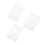 3Pcs Transparent Craft Cutting Boards for Sewing and Quilting Projects 8