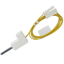 PP200 PP200SC HA1000 Hot Surface Igniter Replacement for Master Heater B110BT B115 Quick Reliable Ignition