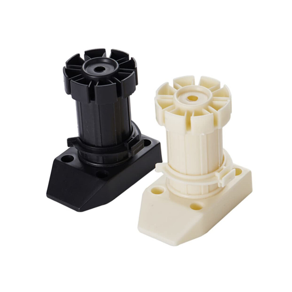 Adjustable Furniture Legs With Stable Support For Home Tables Chairs Cabinets And Sofas 9199774865531