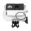 Underwater Dive Case for Action 5 Pro/4/3 Camera 131ft Waterproof Shell 1