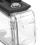 Underwater Dive Case for Action 5 Pro/4/3 Camera 131ft Waterproof Shell 15